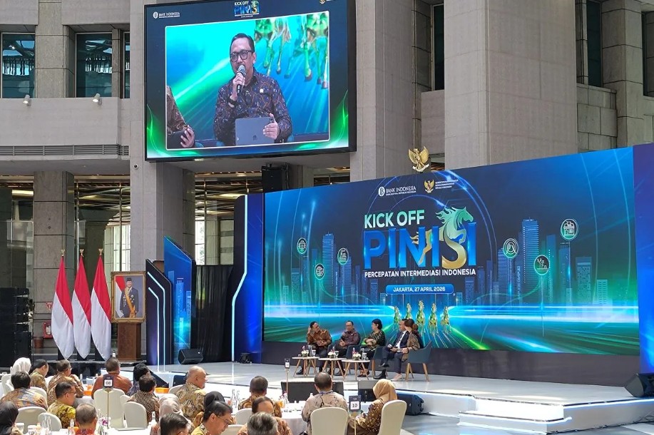 Penghapusan MBG Hari Sabtu Diklaim Hemat Rp1 Triliun per Hari, Pemerintah Fokuskan Anggaran Prioritas