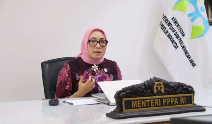 Hanya 30,7 Persen Daycare Berizin, Pemerintah Soroti Rendahnya Standar Layanan