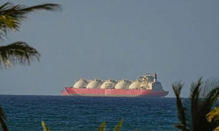 Sekjen PBB Desak AS dan Iran Buka Selat Hormuz untuk Selamatkan Perdagangan Global