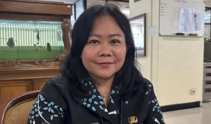 Pemkot Jakut Tangkap 493 Kg Ikan Sapu-sapu untuk Kendalikan Spesies Invasif