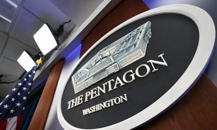 Google Jalin Kesepakatan dengan Pentagon untuk Penggunaan AI, Picu Sorotan Internal Perusahaan
