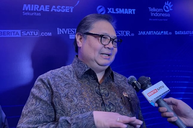 Skema Patungan Uang Saku Magang Dinilai Berpotensi Turunkan Partisipasi Perusahaan