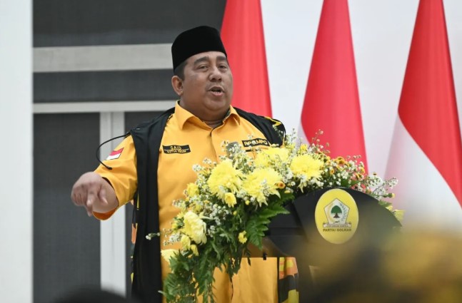 AMPG Apresiasi Respons Cepat Pemerintah Usai Kecelakaan Kereta dan Dorong Evaluasi Sistemik
