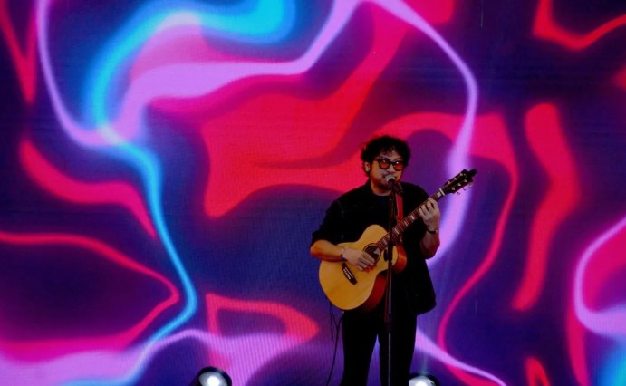 Festival Latihan Pestapora Kembali Digelar di Malaysia dengan Konsep Lebih Imersif