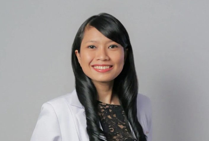 Dokter Ungkap Orang Dewasa Tetap Bisa Terinfeksi Campak Meski Sudah Divaksin