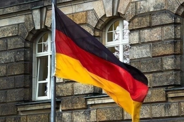 PLTU Jerman Dibongkar dan Dipindahkan ke Ukraina Usai Tak Layak Operasi