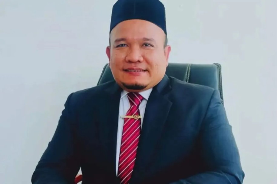 Penyaluran Dana Tunggu Hunian untuk 1.620 KK Penyintas Banjir Aceh Utara Mulai Dicairkan