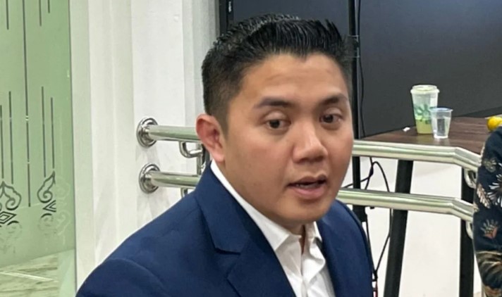 Seskab Teddy Harapkan Pekerja Indonesia Lebih Sejahtera pada Masa Depan di Momentum Hari Buruh 2026