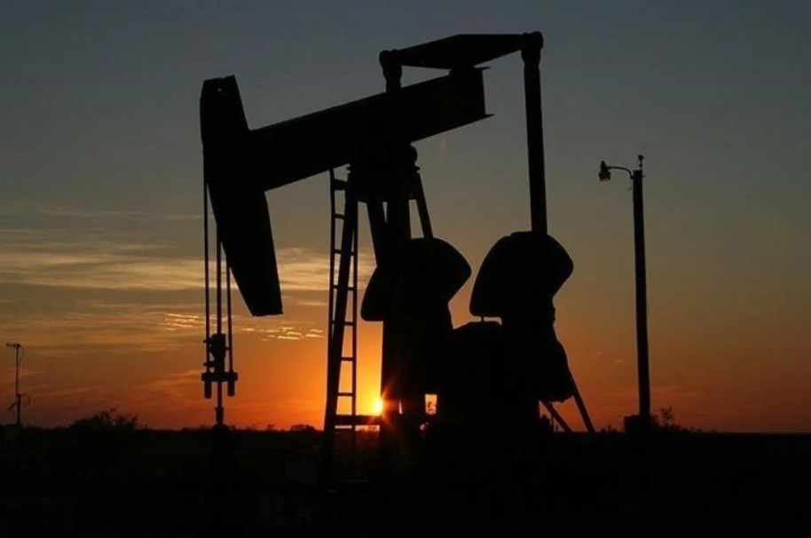 Venezuela Gandeng Perusahaan AS untuk Perkuat Kerja Sama Energi dan Dongkrak Investasi