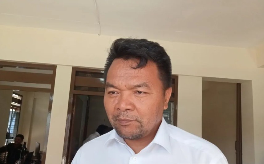 Pemkab Bantul Wajibkan IPAL untuk Operasional SPPG, Beri Tenggat 10 Hari Perbaikan Standar