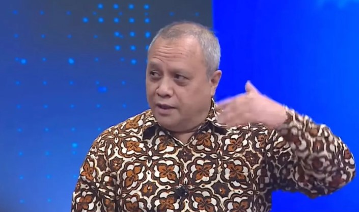 Pakar Dorong Indonesia Jadi Penggerak Agenda Kerja Sama Asia-Eropa di Forum ASEM