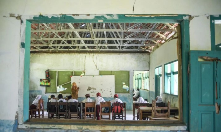 Hardiknas 2026 Dorong Revitalisasi Panca Dharma Ki Hajar Dewantara dalam Sistem Pendidikan Nasional