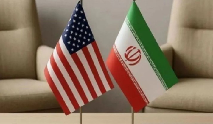 Iran Buka Peluang Dialog di Pakistan Jika AS Setujui Proposal Baru Terkait Selat Hormuz