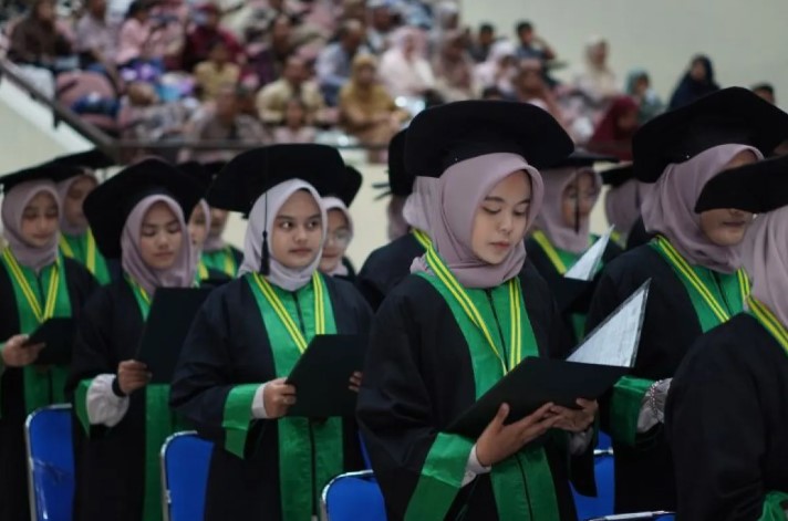Wacana Penutupan Prodi Dinilai Perlu Kajian Mendalam agar Tak Abaikan Fungsi Pendidikan Tinggi