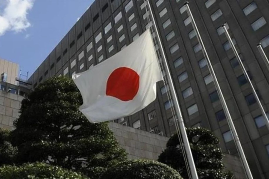 Taiyo Oil Kembali Impor Minyak Rusia dari Proyek Sakhalin-2 atas Permintaan Pemerintah Jepang