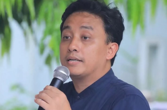 Legislator Sebut May Day 2026 Jadi Simbol Kedekatan Pemerintah dengan Buruh di Monas