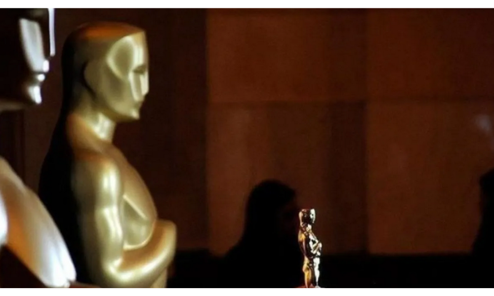 Aturan Baru Oscar 2027 Resmi Dirilis, Penggunaan AI Diperbolehkan dengan Syarat Peran Manusia Tetap Utama