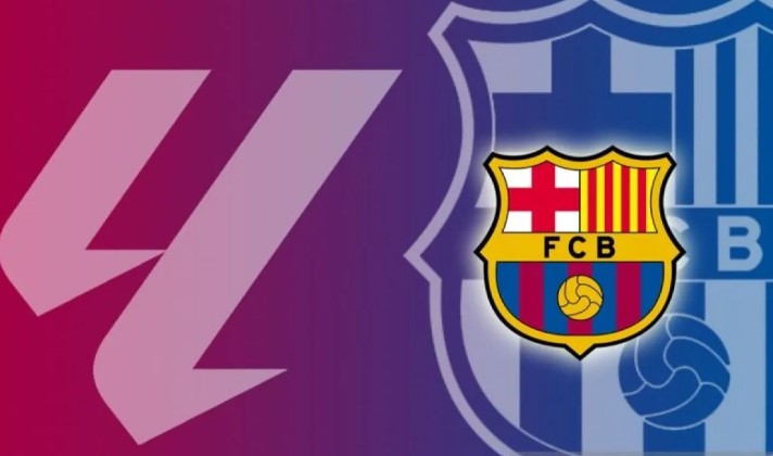 Barcelona di Ambang Juara Liga Spanyol, Hanya Butuh Dua Poin Lagi