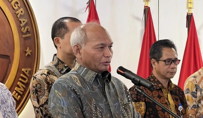 SKK Migas Temukan 13 Sumur Baru di Kaltim, Cadangan Minyak Capai Nyaris 1 Juta Barel