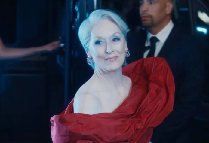 Sejumlah Selebritas Absen dari Met Gala 2026, Keterlibatan Jeff Bezos Picu Boikot