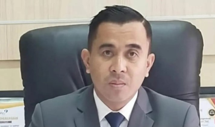 Pemkab Nagan Raya Perkuat Gerakan Orang Tua Asuh untuk Tekan Angka Stunting di Daerah