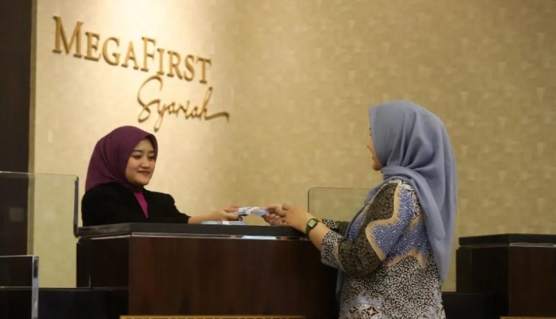 Laba Bank Mega Syariah Tumbuh 51,67 Persen pada Kuartal I 2026 Didorong Penguatan Pembiayaan dan Efisiensi Operasional