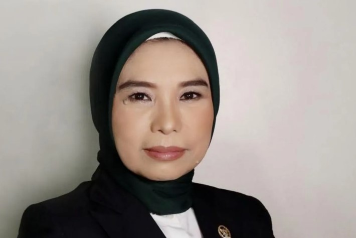 Legislator Desak Investigasi Menyeluruh Kematian Dokter Magang di RSUD Kuala Tungkal