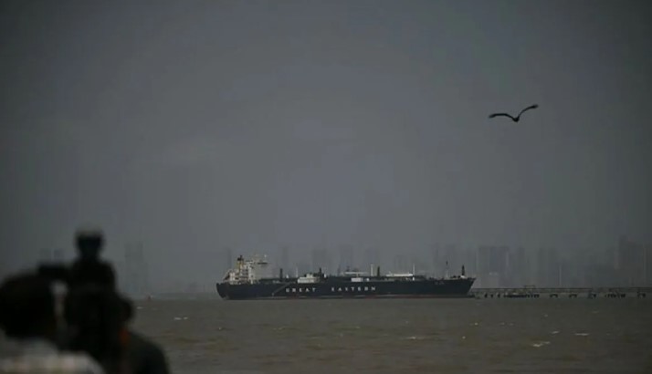 Iran Berlakukan Aturan Baru Transit Kapal di Selat Hormuz di Tengah Ketegangan dengan AS
