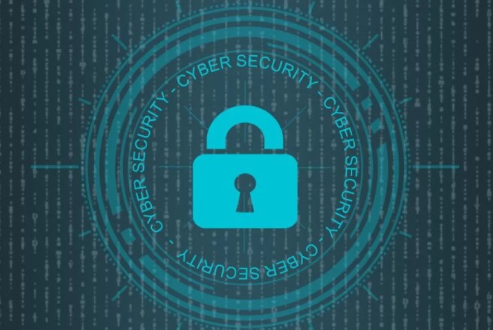 Fortinet Sebut Ancaman AI dan Kompleksitas Sistem Jadi Tantangan Siber di Indonesia