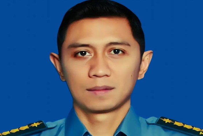 Koarmada I Klarifikasi Wafatnya Prajurit TNI AL di KRI dr. Radjiman Wedyodiningrat