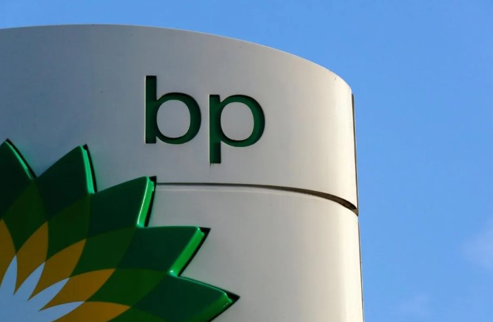 AS Izinkan BP Lanjutkan Pembayaran ke Iran dan Rusia di Tengah Sanksi Energi