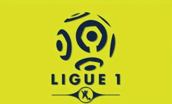 Lens Tekuk Nantes 1-0 dan Jaga Asa Juara Liga Prancis
