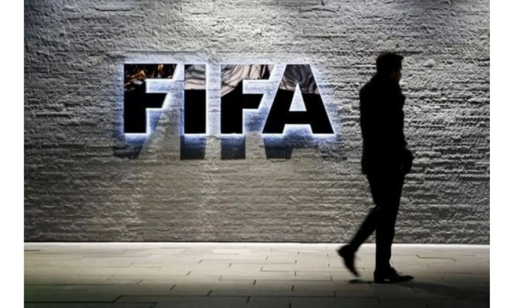 FIFA Rilis Ranking Futsal Dunia Terbaru, Brasil Masih Kuasai Putra dan Putri