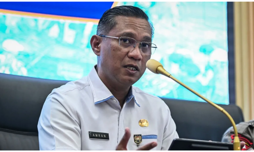 Satgas PRR Rehabilitasi Ribuan Hektare Sawah Pascabencana di Sumatera