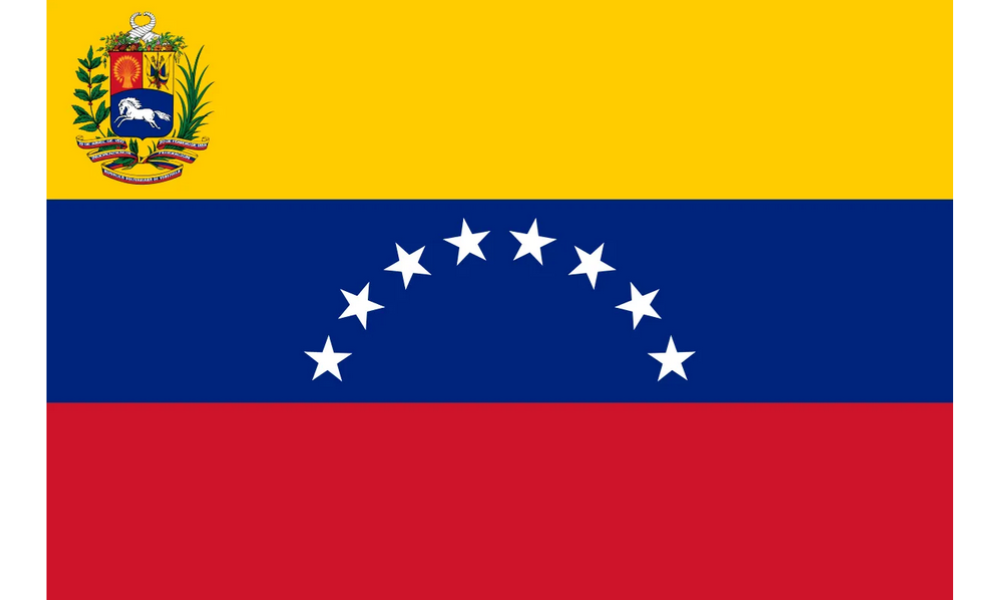 AS Pindahkan Uranium Diperkaya dari Venezuela untuk Diproses Ulang