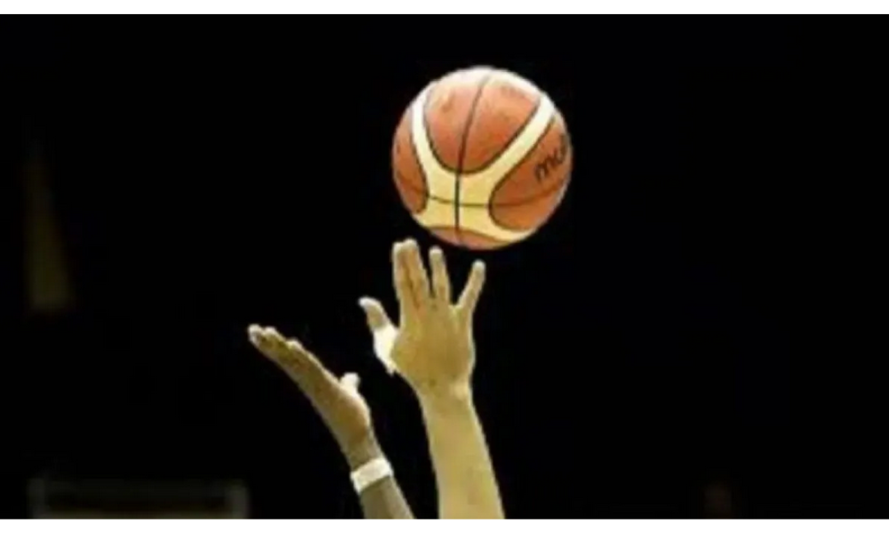 Perbasi Optimistis Indonesia Sukses Gelar Piala Dunia Basket Kelompok Umur
