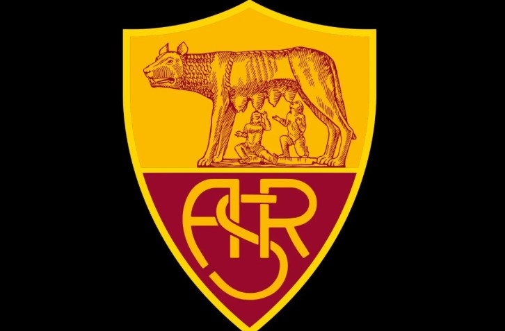 AS Roma Jaga Asa Liga Champions Setelah Menang Dramatis 3-2 atas Parma