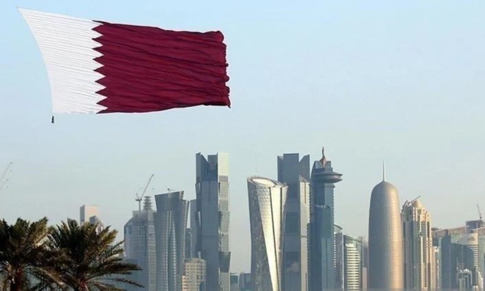 Qatar Peringatkan Serangan Drone terhadap Kapal Komersial Ancam Jalur Pelayaran