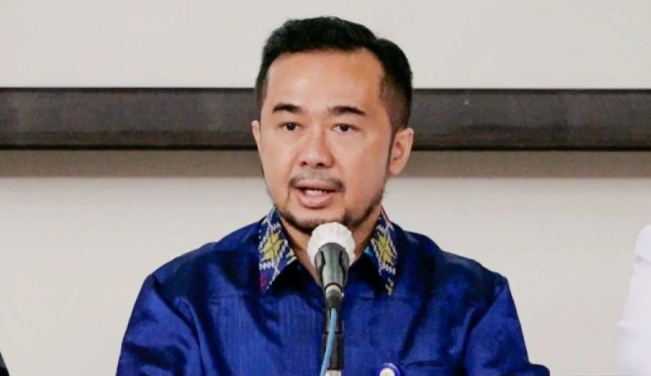 Kemenkes Minta Masyarakat Waspada Hantavirus dan Jaga Kebersihan Lingkungan