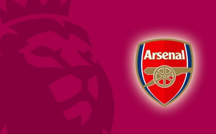 Arsenal Kokoh di Puncak Klasemen Setelah Menang Dramatis 1-0 atas West Ham United