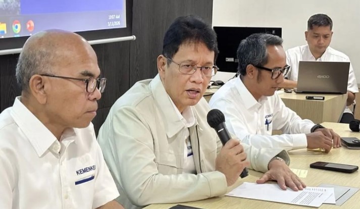 Menkeu Purbaya Pastikan Gaji Manajer KDMP Tidak Tambah Defisit APBN