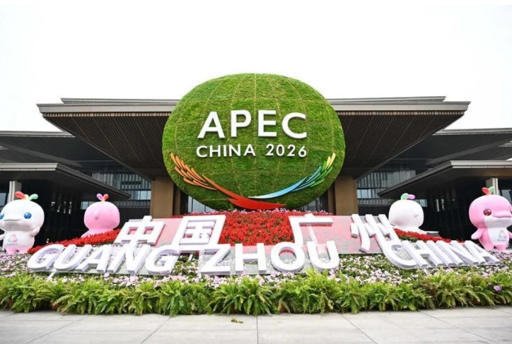 Xi Jinping Kenang Diplomasi Pingpong dan Serukan Stabilitas Hubungan China-AS
