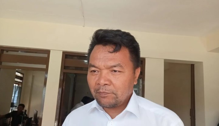 BGN Hentikan Sementara Operasional SPPG Srandakan Usai Limbah Cemari Sumur Warga