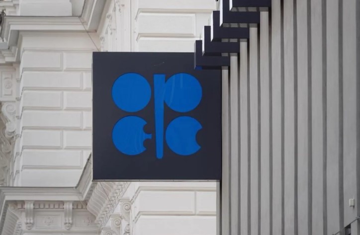OPEC Pangkas Proyeksi Pertumbuhan Permintaan Minyak Global pada 2026
