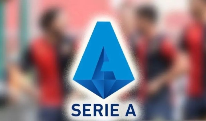 AS Roma Tantang Lazio dalam Derbi Ibu Kota pada Pekan Ke-37 Liga Italia