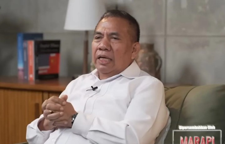 Pengamat Minta Pembelian Alutsista Dilakukan Secara Komprehensif untuk Dukung Operasional TNI