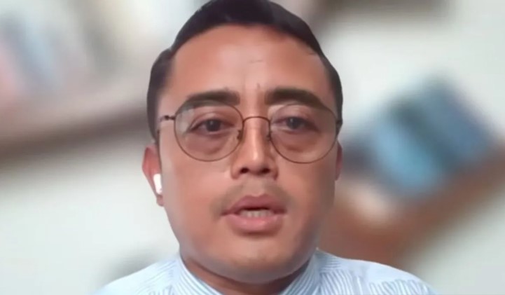Ekonom Sebut Akselerasi Belanja Pemerintah Jadi Penopang Permintaan Domestik
