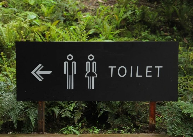 Dokter Peringatkan Duduk di Toilet Lebih dari 15 Menit Bisa Picu Wasir
