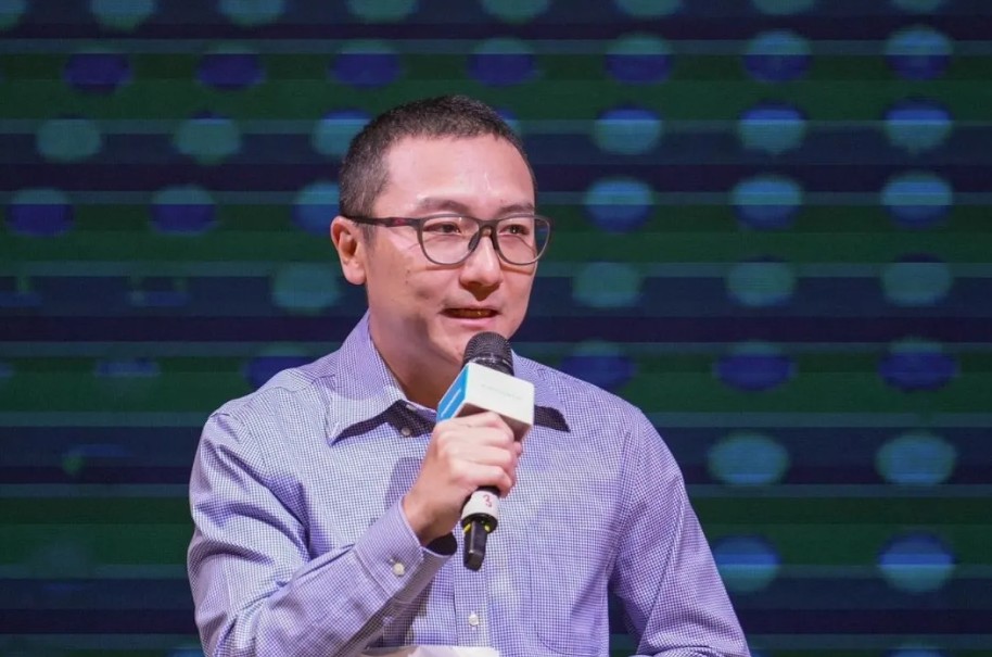 Indodax Sebut Industri Kripto Indonesia Kian Matang, Jumlah Member Hampir Tembus 10 Juta