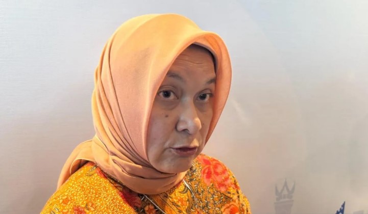 Kemenpar Tertibkan Akomodasi Tanpa Izin yang Tayang di Platform OTA
